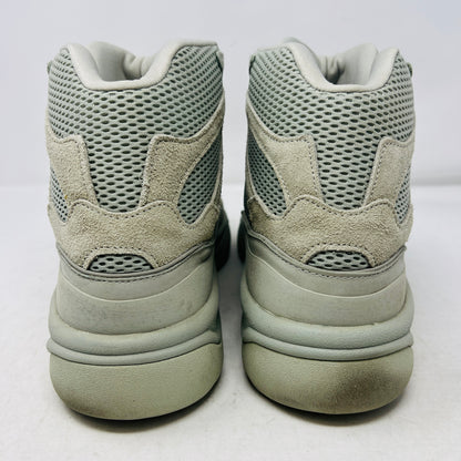 adidas Yeezy Desert Boot Salt