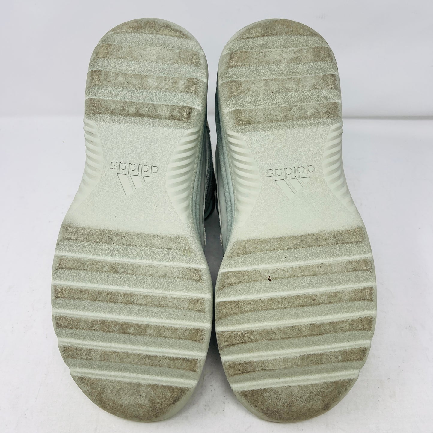 adidas Yeezy Desert Boot Salt