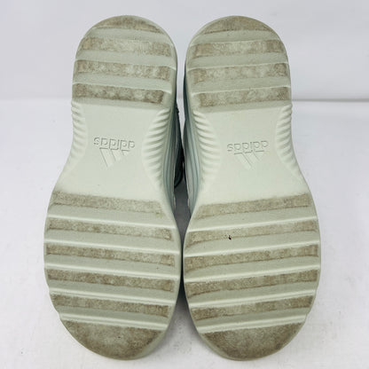 adidas Yeezy Desert Boot Salt