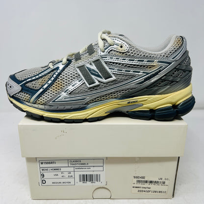 New Balance 1906R thisisneverthat ''The 2022 Downtown Run''