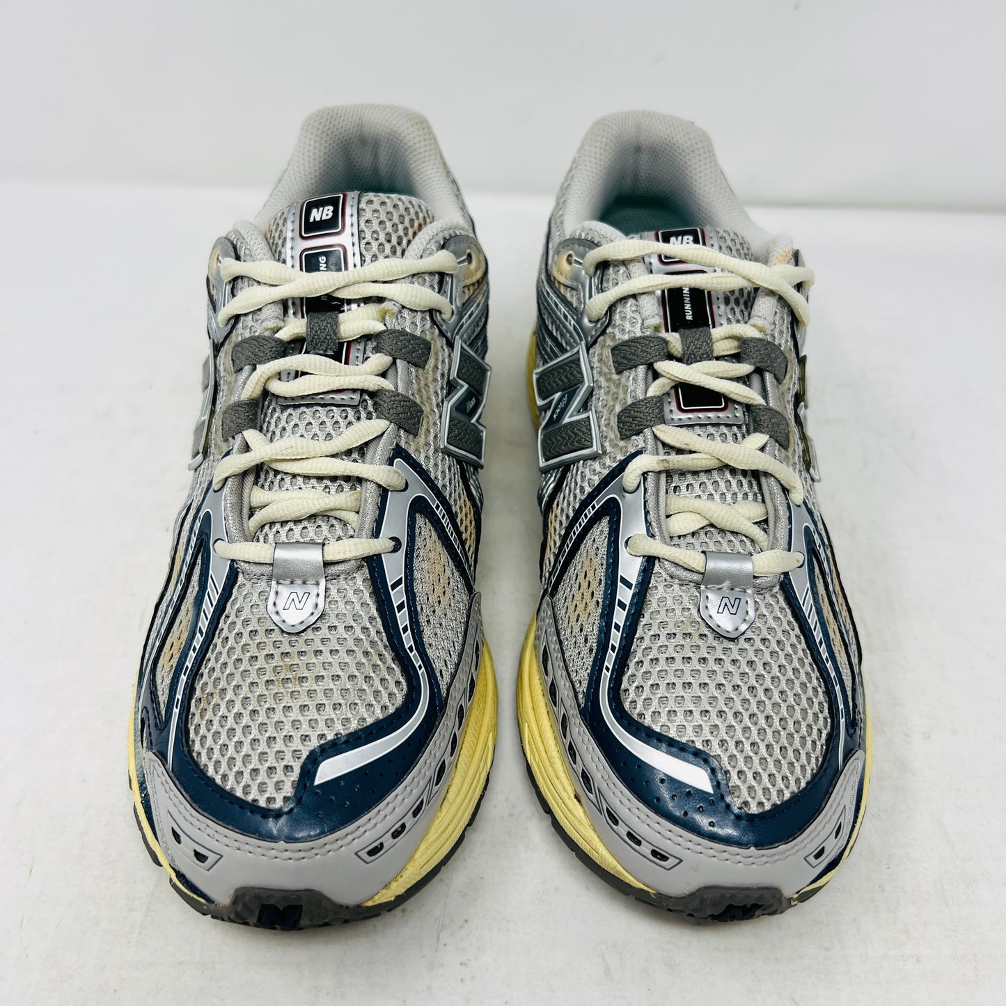 New Balance 1906R thisisneverthat ''The 2022 Downtown Run''