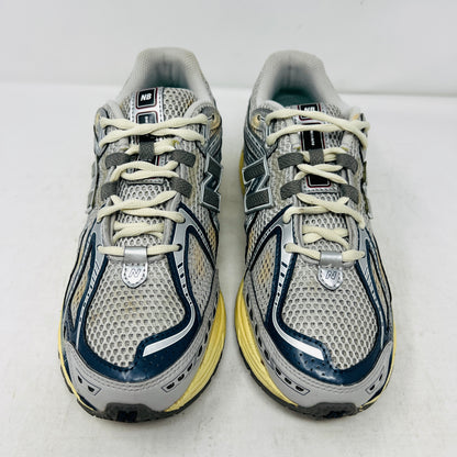 New Balance 1906R thisisneverthat ''The 2022 Downtown Run''
