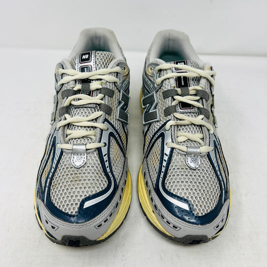 New Balance 1906R thisisneverthat ''The 2022 Downtown Run''