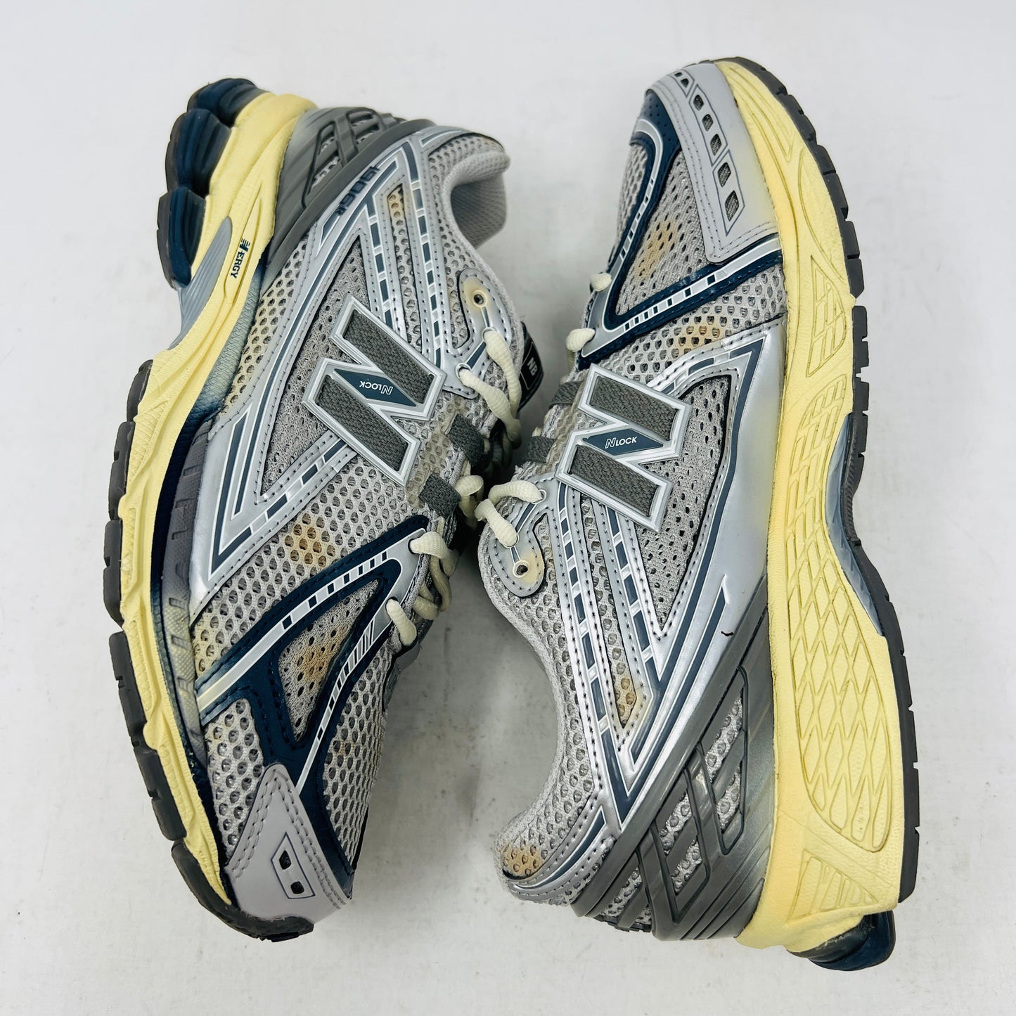 New Balance 1906R thisisneverthat ''The 2022 Downtown Run''