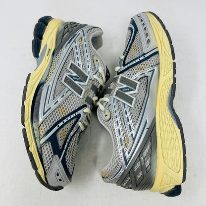 New Balance 1906R thisisneverthat ''The 2022 Downtown Run''