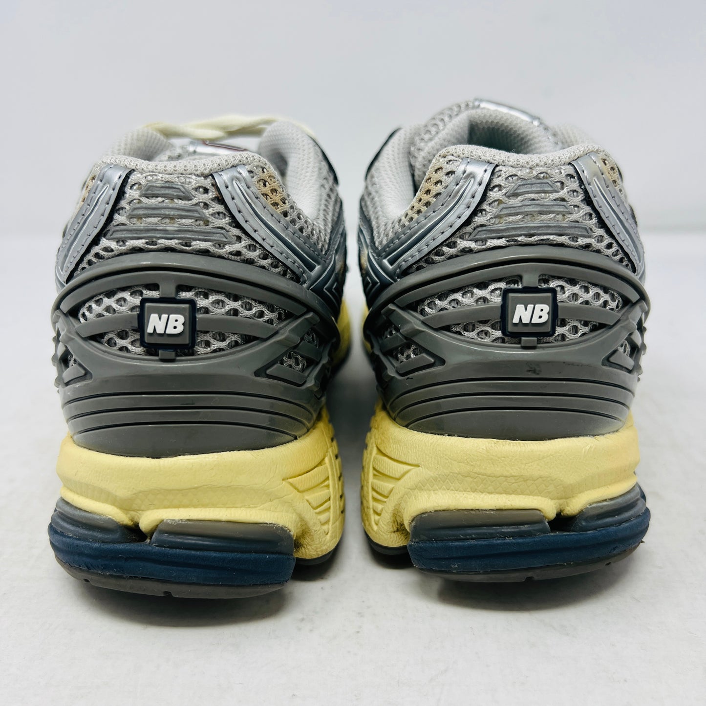 New Balance 1906R thisisneverthat ''The 2022 Downtown Run''