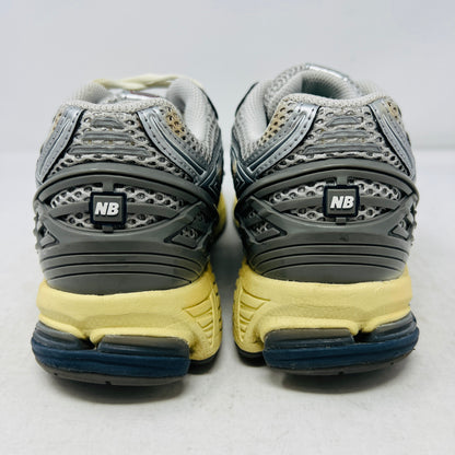 New Balance 1906R thisisneverthat ''The 2022 Downtown Run''