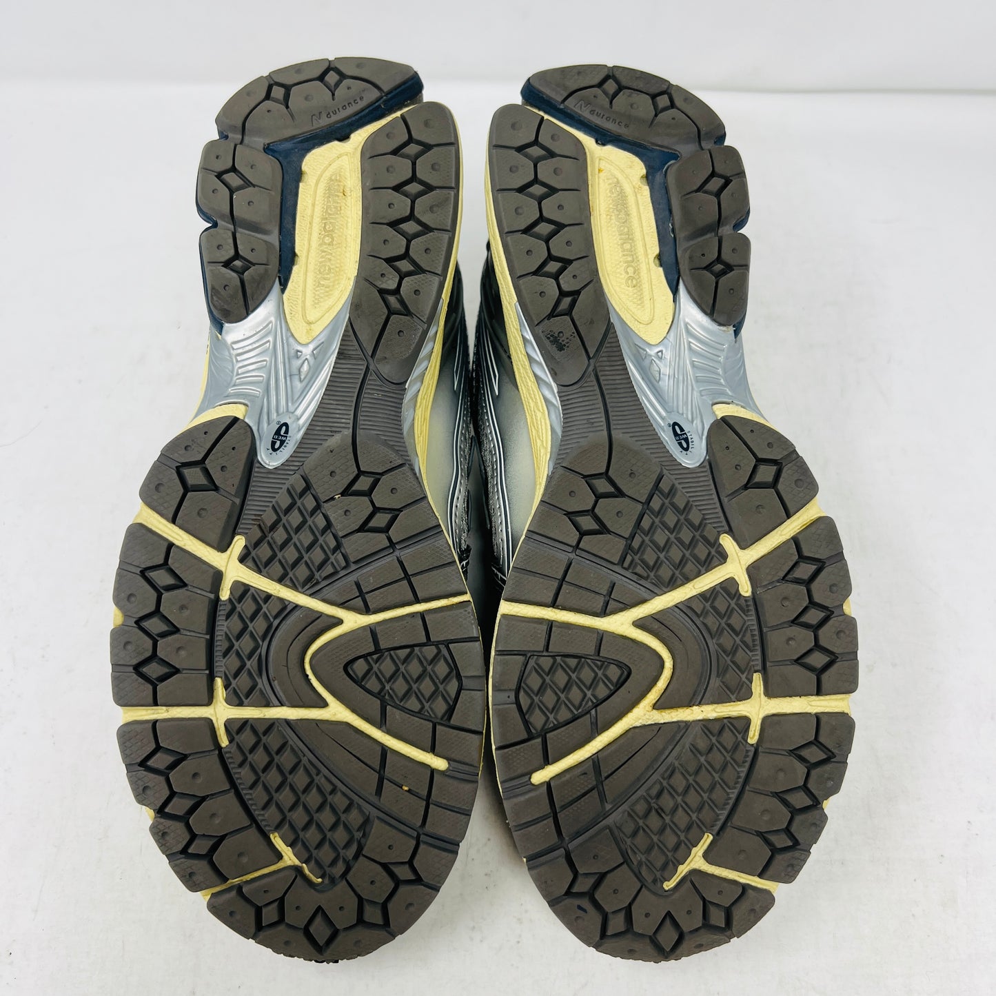 New Balance 1906R thisisneverthat ''The 2022 Downtown Run''
