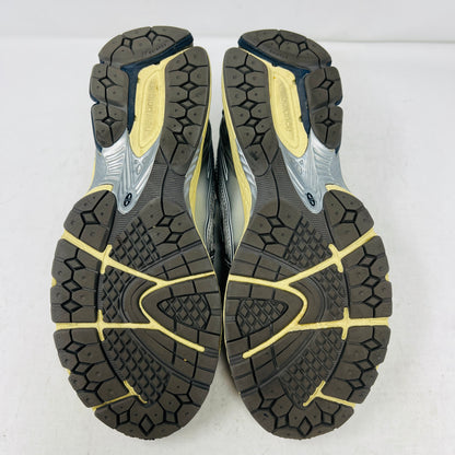 New Balance 1906R thisisneverthat ''The 2022 Downtown Run''