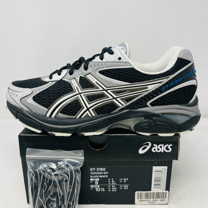 ASICS GT-2160 JJJJound Inverted Blue