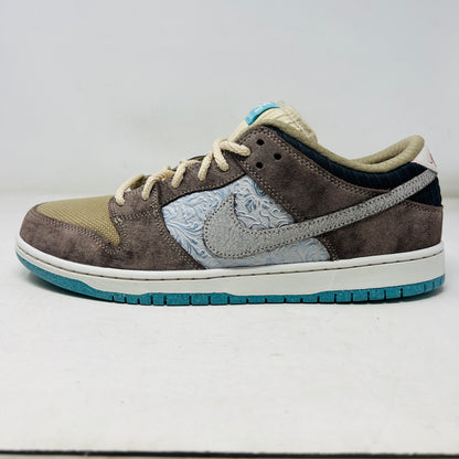 Nike SB Dunk Low Big Money Savings