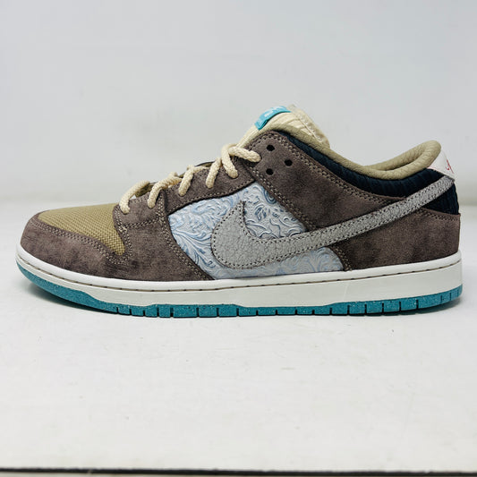 Nike SB Dunk Low Big Money Savings