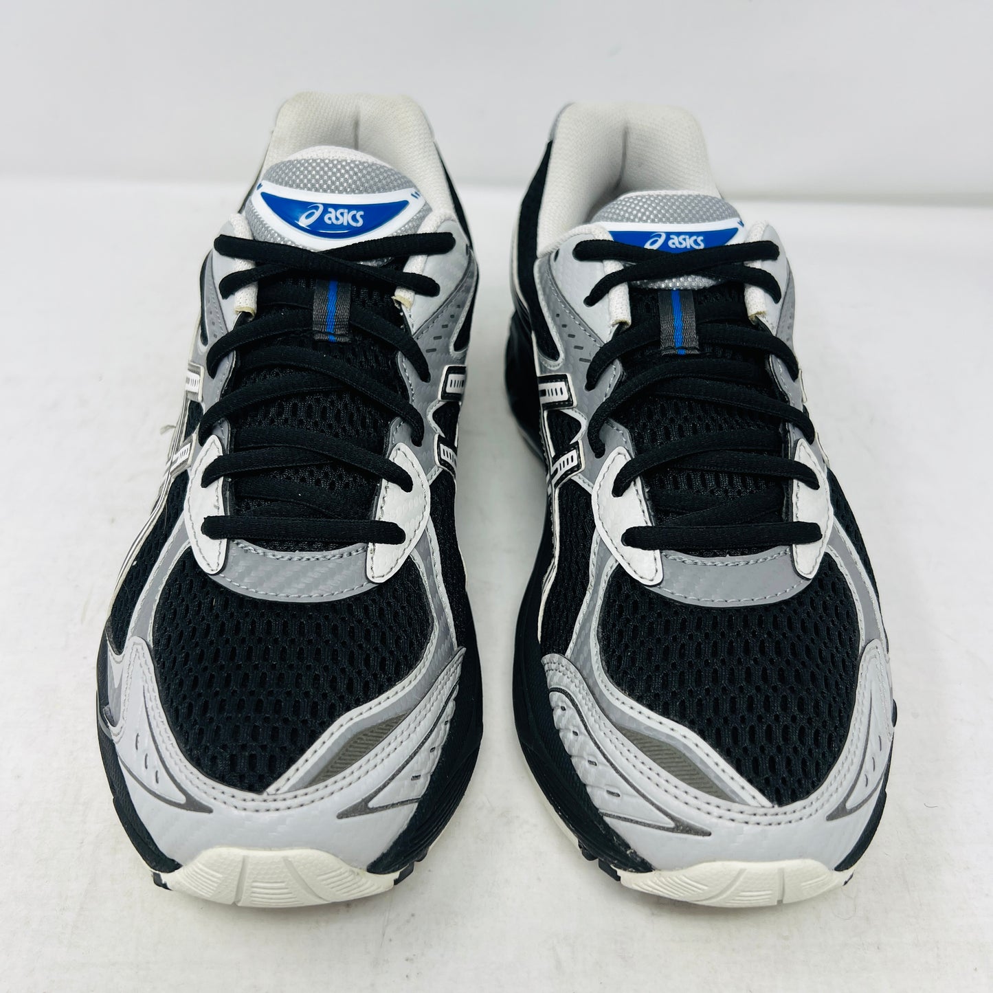 ASICS GT-2160 JJJJound Inverted Blue