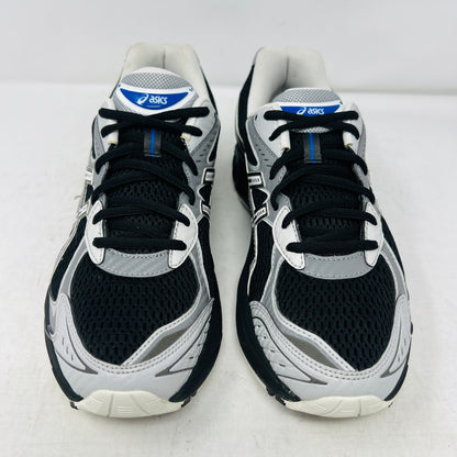 ASICS GT-2160 JJJJound Inverted Blue