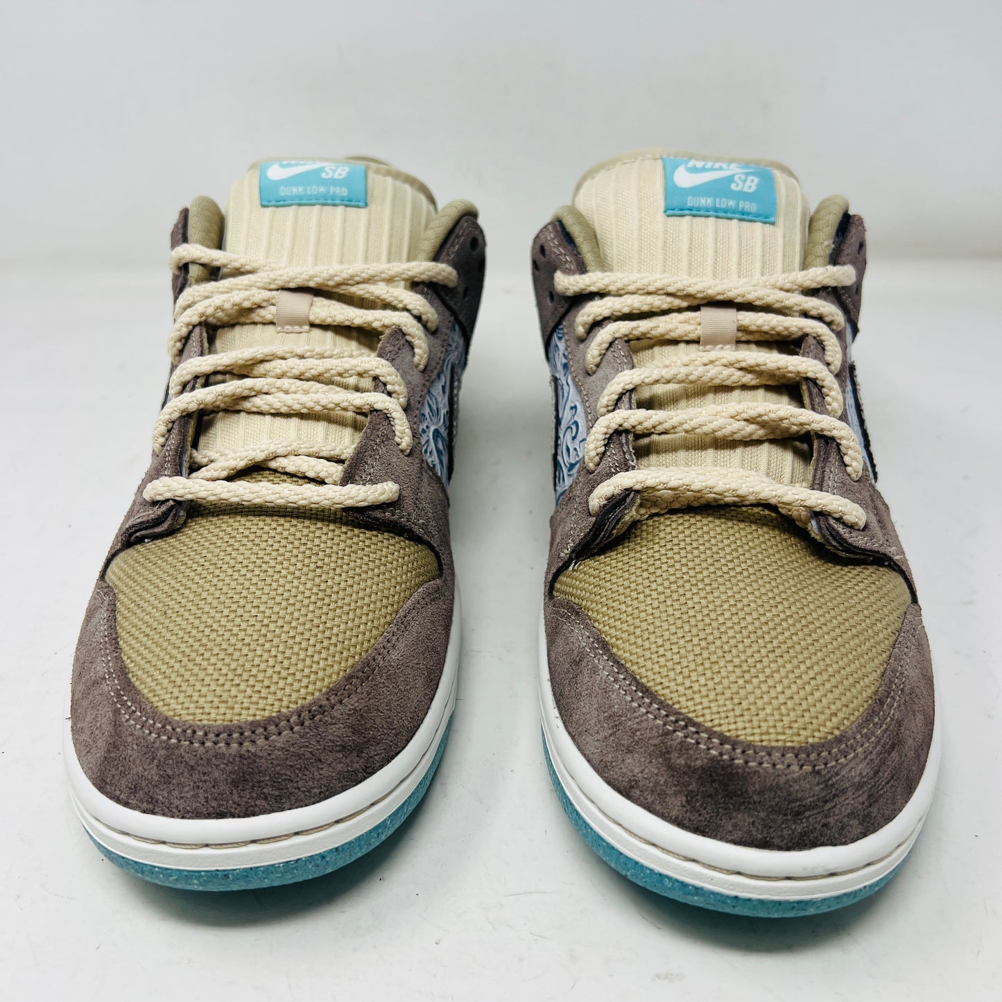 Nike SB Dunk Low Big Money Savings