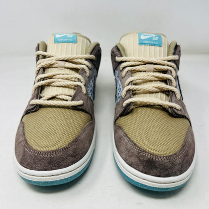 Nike SB Dunk Low Big Money Savings
