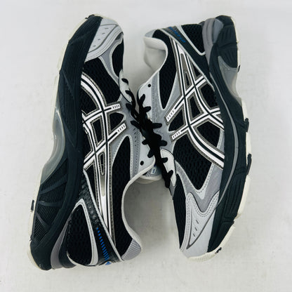 ASICS GT-2160 JJJJound Inverted Blue
