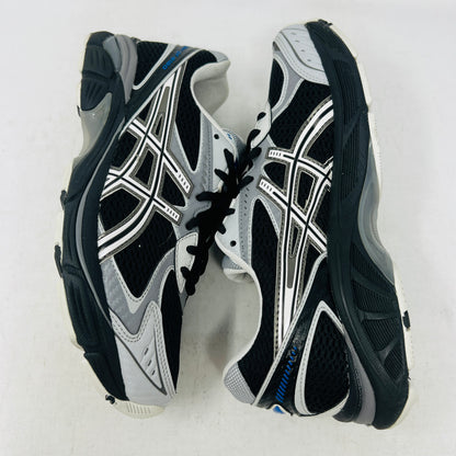 ASICS GT-2160 JJJJound Inverted Blue