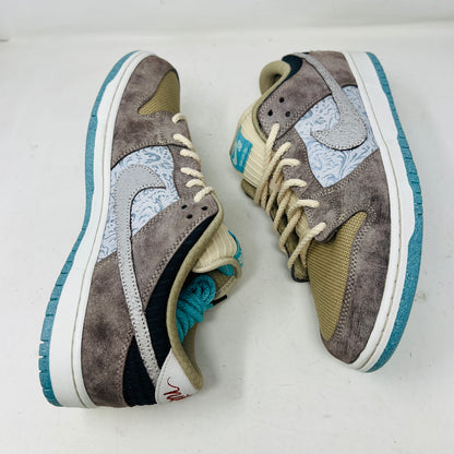 Nike SB Dunk Low Big Money Savings