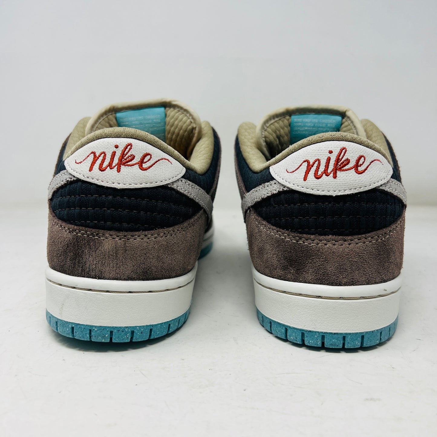 Nike SB Dunk Low Big Money Savings