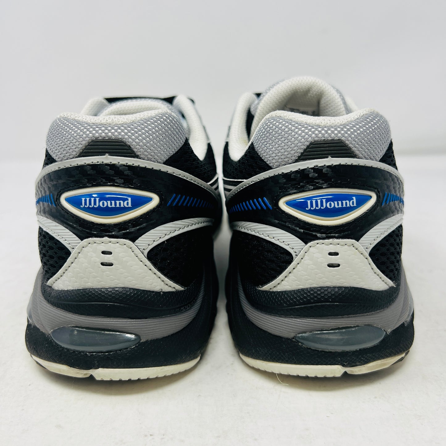 ASICS GT-2160 JJJJound Inverted Blue