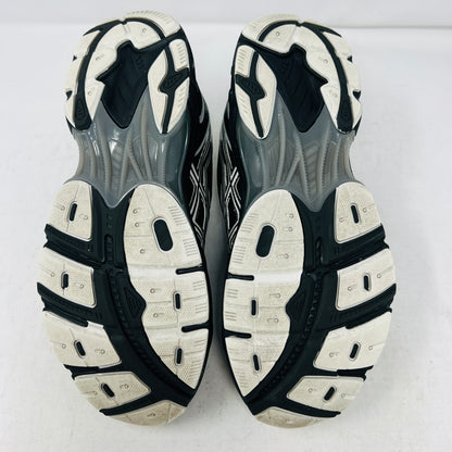 ASICS GT-2160 JJJJound Inverted Blue