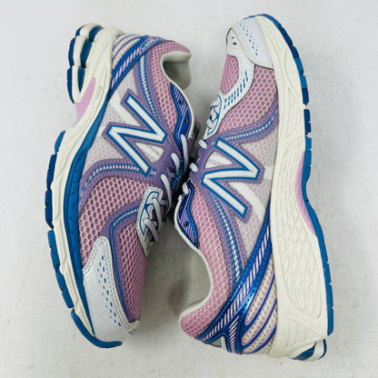 New Balance 860v2 Up There Blossom Pink