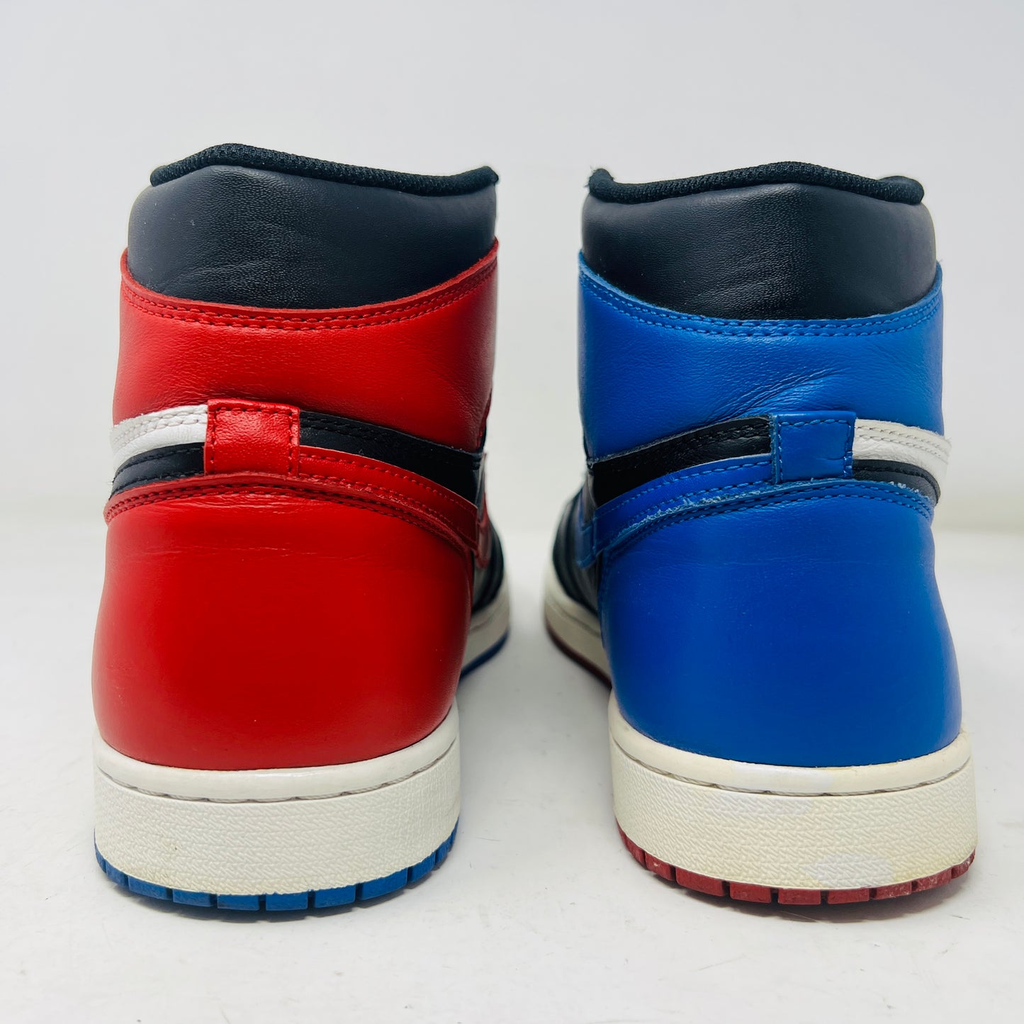 Jordan 1 Retro Top 3