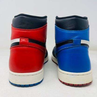 Jordan 1 Retro Top 3