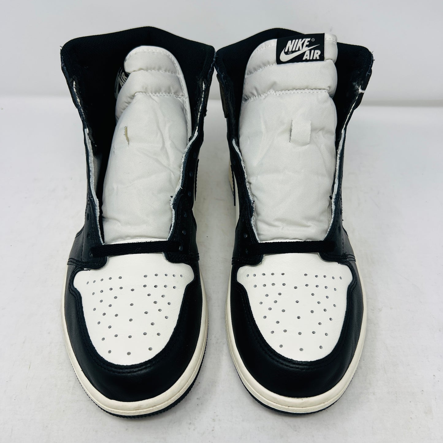 Jordan 1 Retro High Dark Mocha
