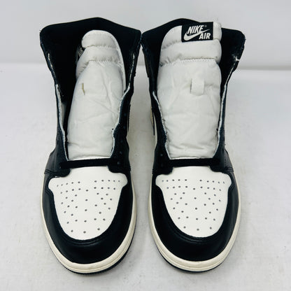 Jordan 1 Retro High Dark Mocha