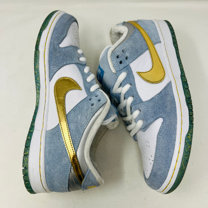 Nike SB Dunk Low Sean Cliver