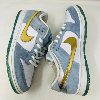 Nike SB Dunk Low Sean Cliver