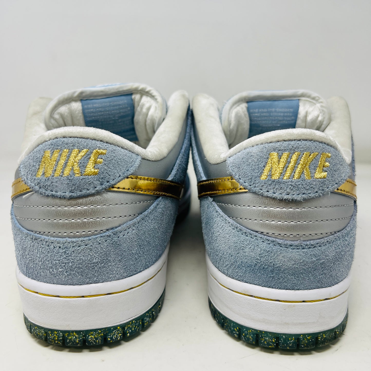 Nike SB Dunk Low Sean Cliver