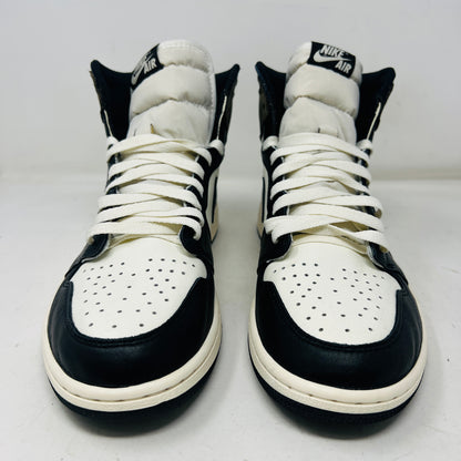 Jordan 1 Retro High Dark Mocha