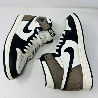 Jordan 1 Retro High Dark Mocha