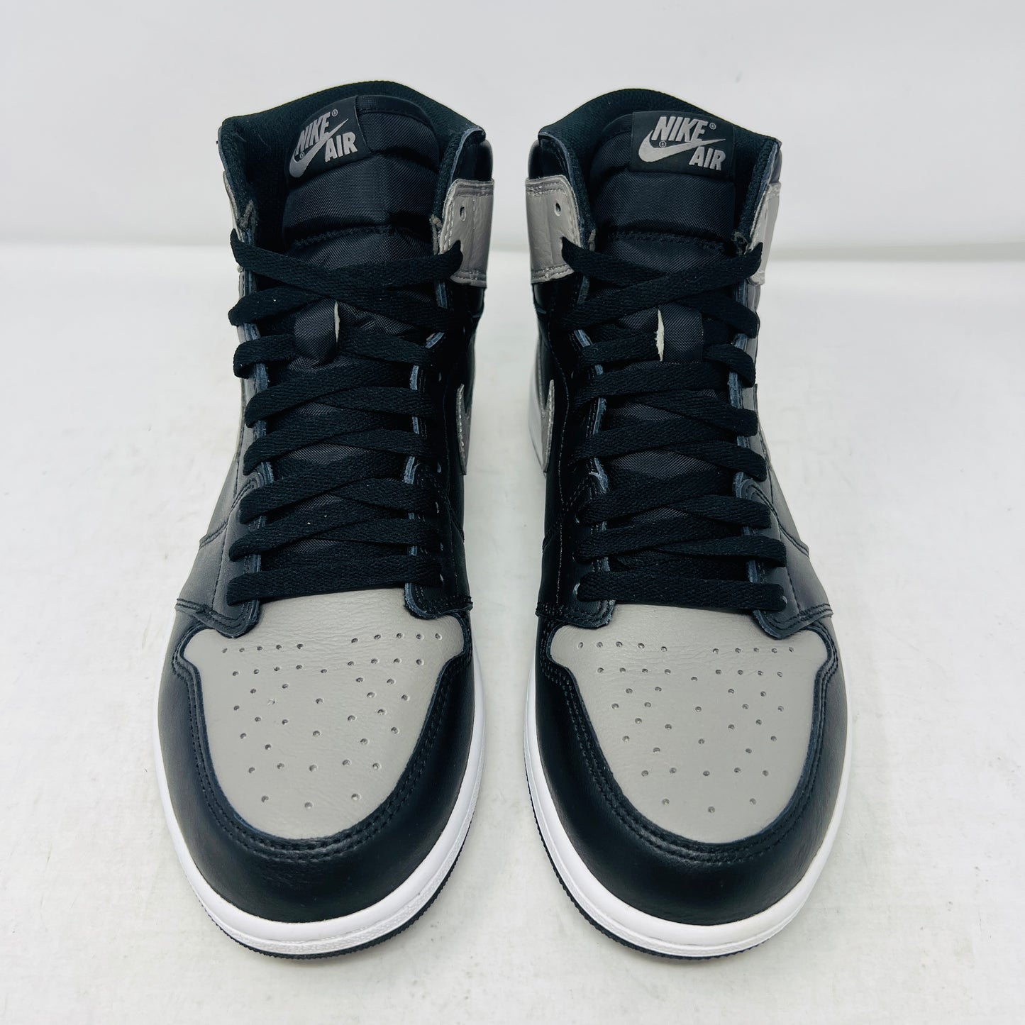 Jordan 1 Retro High Shadow (2018)