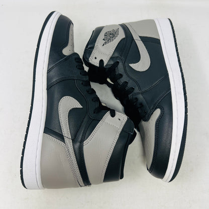 Jordan 1 Retro High Shadow (2018)