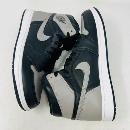Jordan 1 Retro High Shadow (2018)