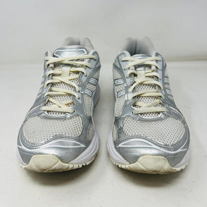 ASICS Gel-Kayano 14 JJJJound Silver White