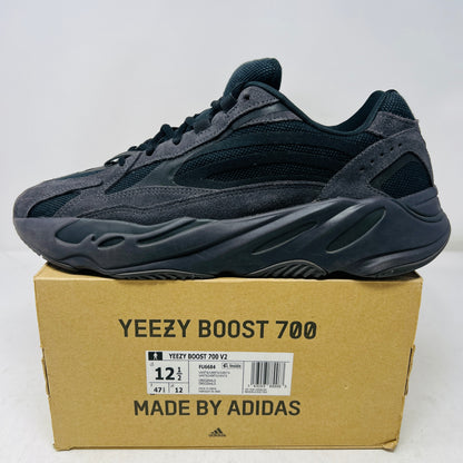 adidas Yeezy Boost 700 V2 Vanta