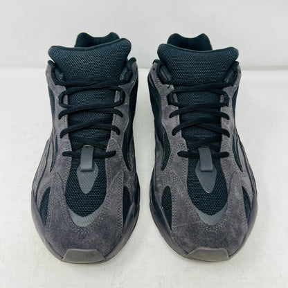 adidas Yeezy Boost 700 V2 Vanta