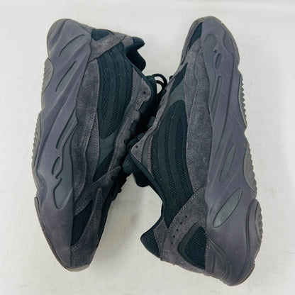 adidas Yeezy Boost 700 V2 Vanta