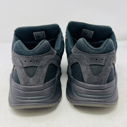 adidas Yeezy Boost 700 V2 Vanta