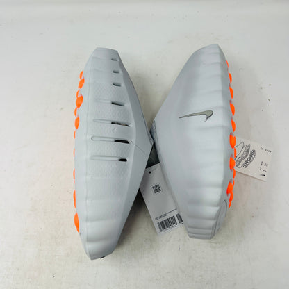 Nike Mind 001 Slide Light Smoke Grey(Women's)