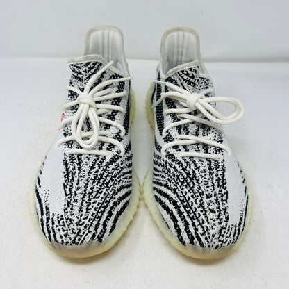 adidas Yeezy Boost 350 V2 Zebra