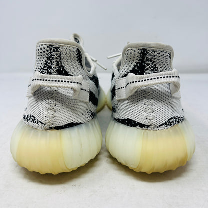 adidas Yeezy Boost 350 V2 Zebra