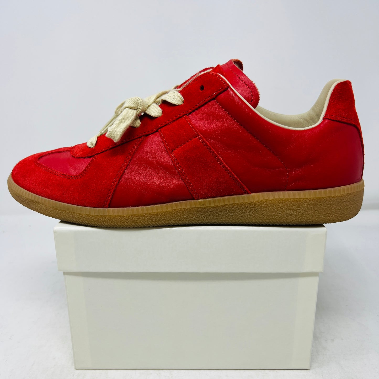 Maison Margiela Replica Boero