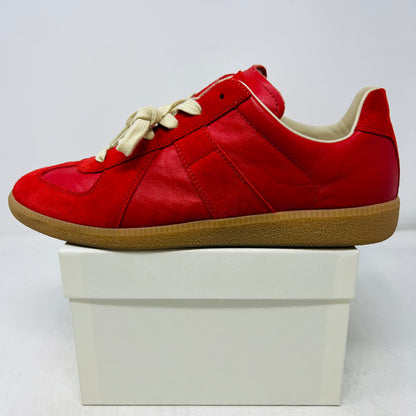 Maison Margiela Replica Boero
