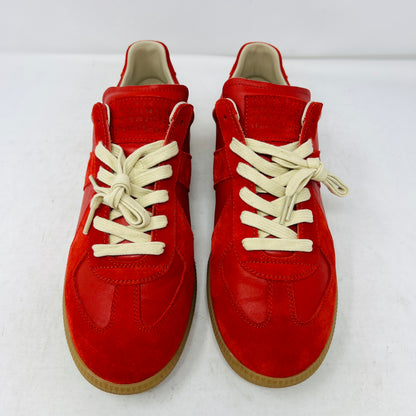 Maison Margiela Replica Boero